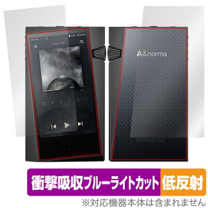 Anorma SR35 \ w tB OverLay Absorber ᔽ for Anorma SR35 \ʁEwʃZbg Ռz ˖h~ R