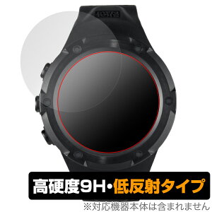 Shot Navi Evolve PRO Touch ی tB OverLay 9H Plus Vbgir rv^GPSir 9Hdx A`OA ˖h~