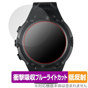 Shot Navi Evolve PRO Touch ی tB OverLay Absorber ᔽ Vbgir rv^GPSir Ռz ˖h~ R