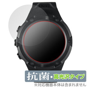 Shot Navi Evolve PRO Touch ی tB OverLay R Brilliant Vbgir rv^GPSir Hydro Ag+ R RECX 