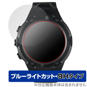 Shot Navi Evolve PRO Touch ی tB OverLay Eye Protector 9H Vbgir rv^GPSir tی dx u[CgJbg