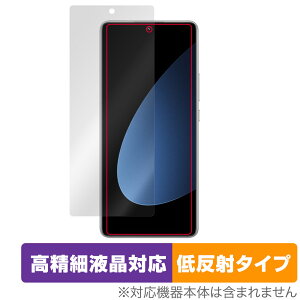 Xiaomi 12S Pro �ی� �t�B���� OverLay Plus Lite for �V���I�~ 12S Pro �X�}�z �t���ی� �����׉t���Ή� �A���`�O���A ���˖h�~ �w��h�~