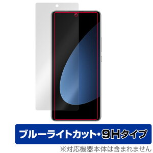 Xiaomi 12S Pro �ی� �t�B���� OverLay Eye Protector 9H for �V���I�~ 12S Pro �X�}�z �t���ی� 9H ���d�x �u���[���C�g�J�b�g