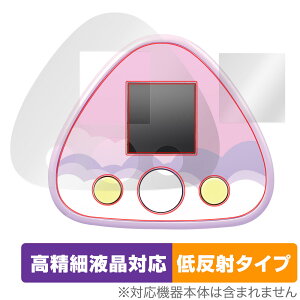 Ƃ ی tB OverLay Plus Lite Ƃ tQ[ tی ׉tΉ A`OA ˖h~