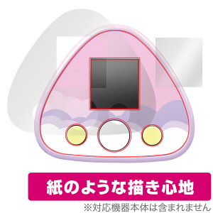 Ƃ ی tB OverLay Paper for Ƃ tߋ Q[  tB ̂悤ȕ`Sn