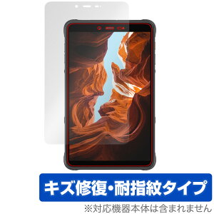 Ulefone Armor Pad �ی� �t�B���� OverLay Magic �E���t�H�� �A�[�}�[ �p�b�h �^�u���b�g �t���ی� ���C�� �ώw�� �w��h�~ �R�[�e�B���O