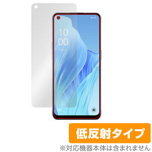 OPPO Reno9 A ی tB OverLay Plus for Ib| miC G[ X}[gtH tی A`OA ˖h~  wh~