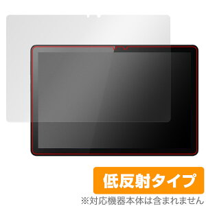 Lenovo Tab B10 (3rd Gen) ی tB OverLay Plus m{ Android ^ubg tی A`OA ˖h~  wh~