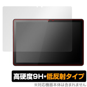 Lenovo Tab B10 (3rd Gen) ی tB OverLay 9H Plus m{ Android ^ubg 9H dx A`OA ˖h~