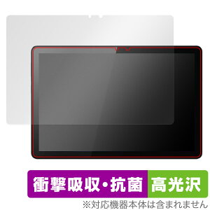 Lenovo Tab B10 (3rd Gen) ی tB OverLay Absorber  m{ Android ^ubg Ռz  R