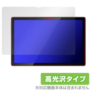 Blackview Tab 12 Pro ی tB OverLay Brilliant ubNr[ ^ubg tی w䂪ɂ wh~ 