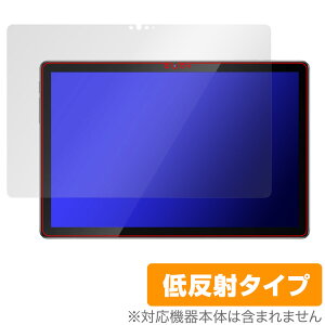 Blackview Tab 12 Pro ی tB OverLay Plus ubNr[ ^ubg tی A`OA ˖h~  wh~