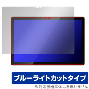 Blackview Tab 12 Pro ی tB OverLay Eye Protector ubNr[ ^ubg tی ڂɗD u[CgJbg