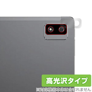 Blackview Tab 12 Pro J ی tB OverLay Brilliant ubNr[ ^ubg JیtB f