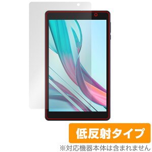 JENESIS aiwa tab AB8 ی tB OverLay Plus WFlVX AC ^ubg tی A`OA ˖h~  wh~