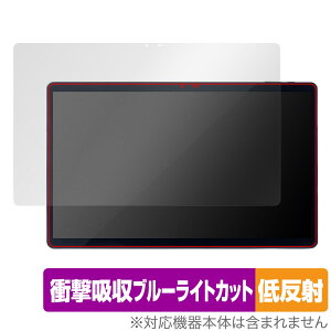 LUCA Tablet 15.6C` TM152M4N1-B / TM152M8N1-B ی tB OverLay Absorber ᔽ J ^ubg Ռz ˖h~ R