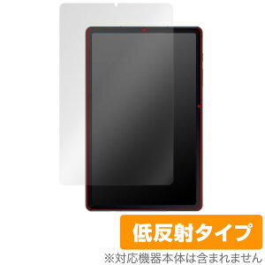 Samsung Galaxy Tab S6 Lite ی tB OverLay Plus TX MNV[ ^u tی A`OA ˖h~  wh~