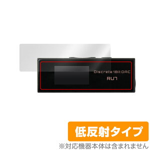Cayin RU7 |[^uUSB DAC/AMP ی tB OverLay Plus for JC RU7 |[^uUSB DAC/AMP tی A`OA ˖h~