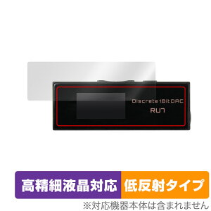 Cayin RU7 |[^uUSB DAC/AMP ی tB OverLay Plus Lite for JC RU7 tی ׉tΉ A`OA ˖h~