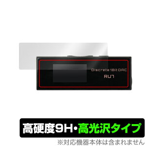Cayin RU7 |[^uUSB DAC/AMP ی tB OverLay 9H Brilliant for JC RU7 |[^uUSB DAC/AMP 9H dx  