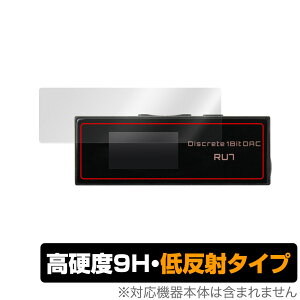 Cayin RU7 |[^uUSB DAC/AMP ی tB OverLay 9H Plus for JC RU7 |[^uUSB DAC/AMP dx A`OA ˖h~