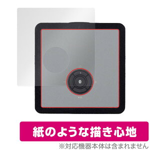 aiwa lbgXg[~OXs[J[ XR-WS100 V ی tB OverLay Paper AC XRWS100 UUG z[hAbv