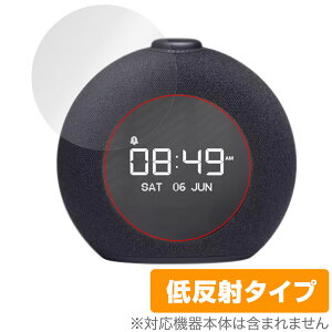 JBL Horizon 2 FM ی tB OverLay Plus A[NbN WIڃXs[J[ tی A`OA ˖h~  wh~