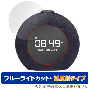 JBL Horizon 2 FM ی tB OverLay Eye Protector ᔽ A[NbN WIڃXs[J[ u[CgJbg ˖h~