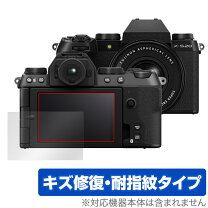 楽天市場】xs20 fujifilmの通販