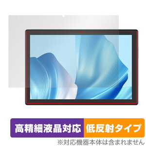 CHUWI Hi10 Xpro ی tB OverLay Plus Lite c[EFC ^ubg tی ׉tΉ A`OA ˖h~ wh~