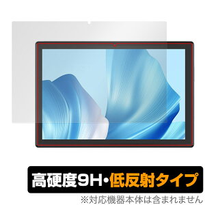 CHUWI Hi10 Xpro ی tB OverLay 9H Plus c[EFC ^ubg 9H dx A`OA ˖h~