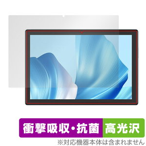 CHUWI Hi10 Xpro ی tB OverLay Absorber  c[EFC ^ubg Ռz  R