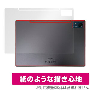 CHUWI Hi10 Xpro w ی tB OverLay Paper c[EFC ^ubg tB UUG z[hAbv