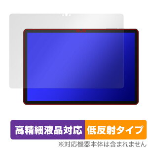 UAUU T60 Pro / AAUW T60 Pro ی tB OverLay Plus Lite A[ A[A[ ^ubg ׉tΉ A`OA ˖h~