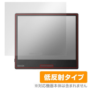BOOX Page �ی� �t�B���� OverLay Plus �u�[�N�X �d�q���Ѓ��[�_�[ �t���ی� �A���`�O���A ���˖h�~ ����� �w��h�~