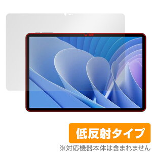 DOOGEE T30 Pro ی tB OverLay Plus for hD[W[ T30 v ^ubg tی A`OA ˖h~  wh~