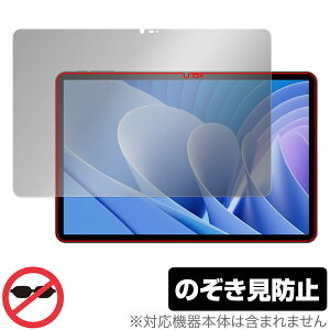 DOOGEE T30 Pro ی tB OverLay Secret for hD[W[ T30 v ^ubg tی vCoV[tB^[ `h~