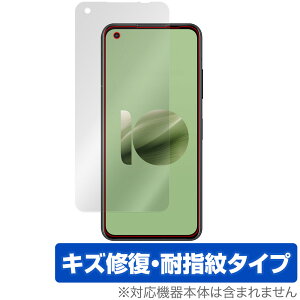 ASUS ZenFone 10 ی tB OverLay Magic for GCX[X [tH 10 X}[gtH X}z tی C ώw wh~