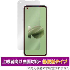 ASUS ZenFone 10 ی tB OverLay FLEX ᔽ GCX[X [tH 10 X}z tی ȖʑΉ _f ˖h~ Ռz