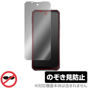 iiiF150 Raptor ی tB OverLay Secret for iiiF150 Raptor X}[gtH X}z tی vCoV[tB^[ `h~