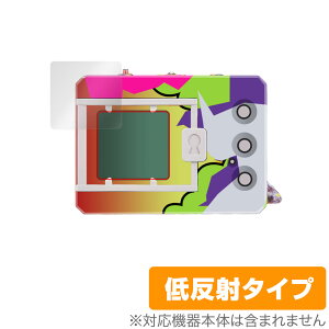 �f�W�^�������X�^�[ KENJI WATANABE EDITION �p �ی� �t�B���� OverLay Plus �t���ی� �A���`�O���A ���˖h�~ ����� �w��h�~ �f�W����