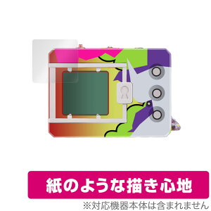 �f�W�^�������X�^�[ KENJI WATANABE EDITION �p �ی� �t�B���� OverLay Paper ���������� �t�B���� ���̂悤�ȕ`���S�n �f�W����