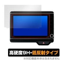 楽天市場】vxu-217 nbiの通販