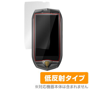 OUKITEL K16 ی tB OverLay Plus for IELe X}[gtH tی A`OA ˖h~  wh~