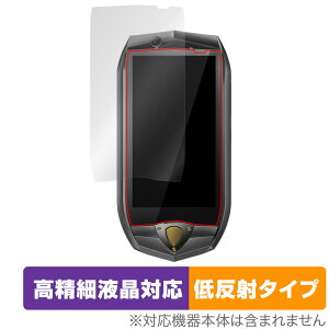 OUKITEL K16 �ی� �t�B���� OverLay Plus Lite for �I�E�L�e�� �X�}�[�g�t�H�� �����׉t���Ή� �A���`�O���A ���˖h�~ ����� �w��h�~