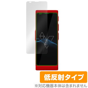 Vasco Translator V4 ی tB OverLay Plus for @XR |@ tی A`OA ˖h~  wh~