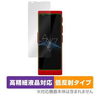 Vasco Translator V4 ی tB OverLay Plus Lite for @XR |@ ׉tΉ A`OA ˖h~  wh~