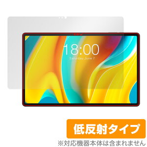 Teclast T50 Pro �ی� �t�B���� OverLay Plus for �e�N���X�g T50 �v�� �^�u���b�g �t���ی� �A���`�O���A ���˖h�~ ����� �w��h�~
