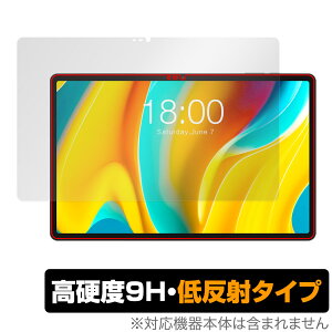 Teclast T50 Pro �ی� �t�B���� OverLay 9H Plus for �e�N���X�g T50 �v�� �^�u���b�g 9H ���d�x �A���`�O���A ���˖h�~