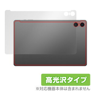 Teclast T50 Pro �w�� �ی� �t�B���� OverLay Brilliant for �e�N���X�g T50 �v�� �^�u���b�g �{�̕ی�t�B���� ������f��
